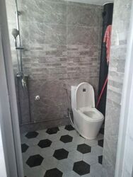 Blk 560 Pasir Ris Street 51 (Pasir Ris), HDB 5 Rooms #502019071